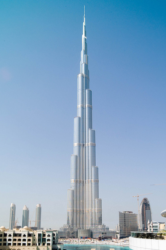 https://llucax.com/blog/posts/2009/11/13-burj-dubai.jpg