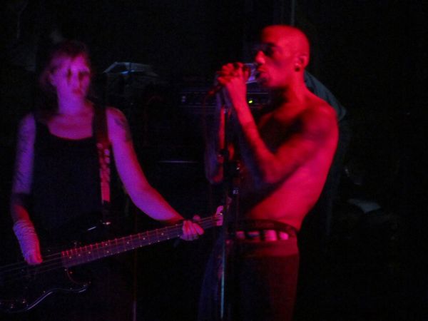 Tricky @ Groove (7)