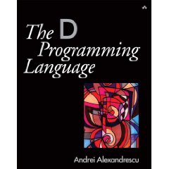 https://llucax.com:443/blog/posts/2009/10/29-the-d-programming-language.jpg