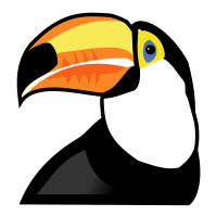 https://llucax.com:443/blog/posts/2009/10/tucan.png