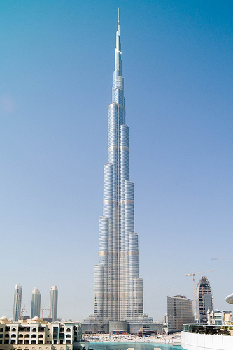 https://llucax.com:443/blog/posts/2009/11/13-burj-dubai.jpg