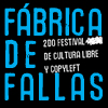 https://llucax.com:443/blog/posts/2009/11/17-la-fábrica-de-fallas.jpg