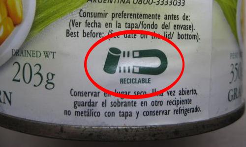 https://llucax.com:443/blog/posts/2009/11/21-reciclable.jpg