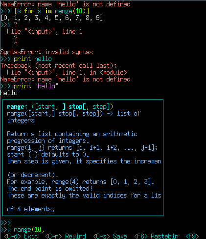 https://llucax.com:443/blog/posts/2009/12/03-bpython.png