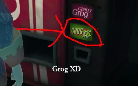 https://llucax.com:443/blog/posts/2009/12/15-grog1.mini.jpg