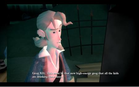 https://llucax.com:443/blog/posts/2009/12/15-grog2.mini.jpg