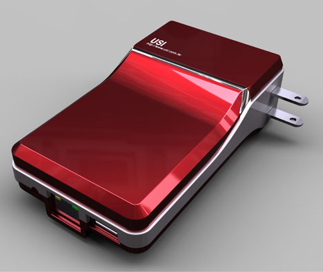 https://llucax.com:443/blog/posts/2010/01/07-plug-computing.jpg