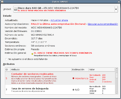 https://llucax.com:443/blog/posts/2010/01/25-disco-roto.mini.png