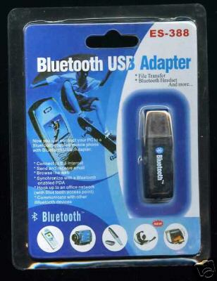 https://llucax.com:443/blog/posts/2010/02/21-bluetooth-usb-adapter-es-388.jpg