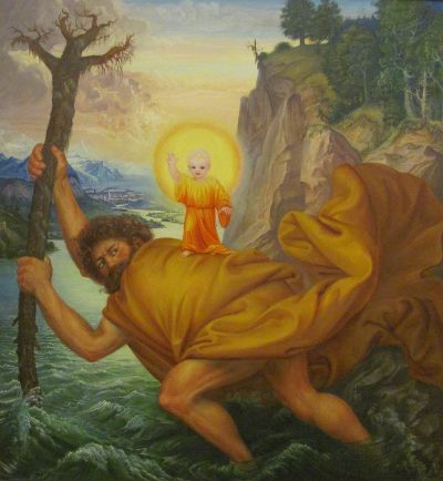 https://llucax.com:443/blog/posts/2010/04/27-el-milagro-del-padre-flato-mini.jpg