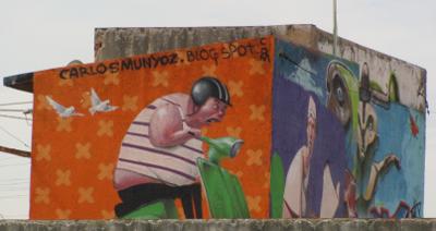 https://llucax.com:443/blog/posts/2010/05/03-carlos-muñoz-mini.jpg