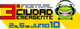 https://llucax.com:443/blog/posts/2010/05/09-ciudad-emergente-2010.gif