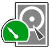 https://llucax.com:443/blog/posts/2010/05/14-testdisk.png