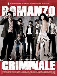 https://llucax.com:443/blog/posts/2010/05/16-romanzo-criminale.jpg