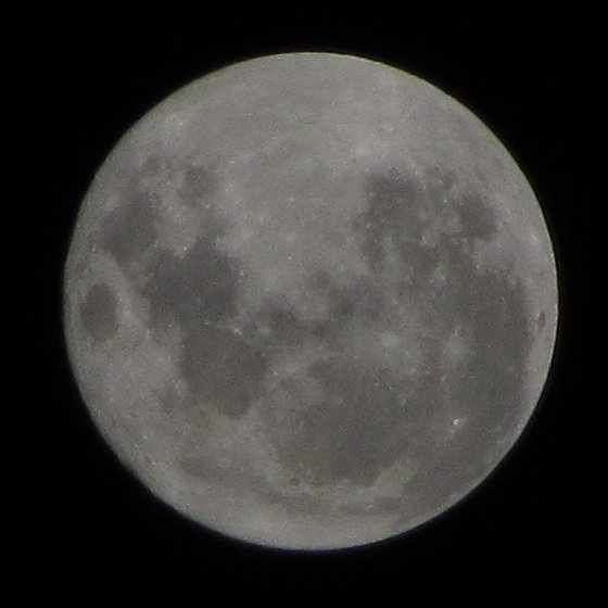 Luna