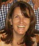 María