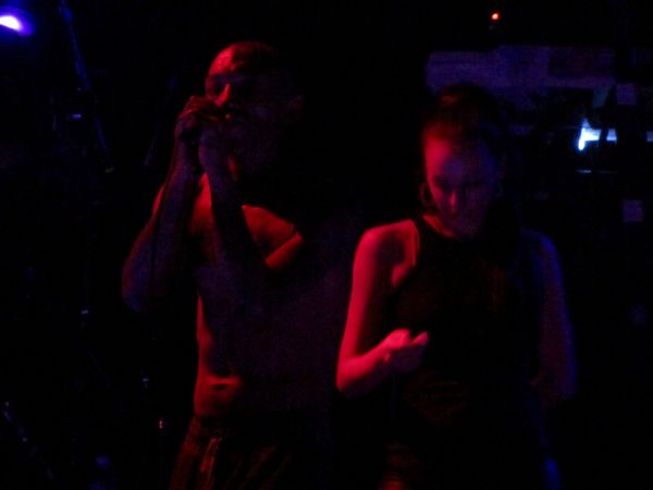 Tricky @ Groove (3)