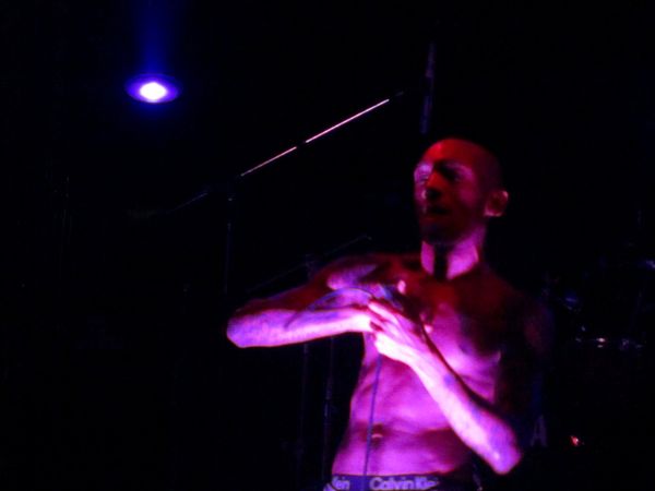 Tricky @ Groove (4)