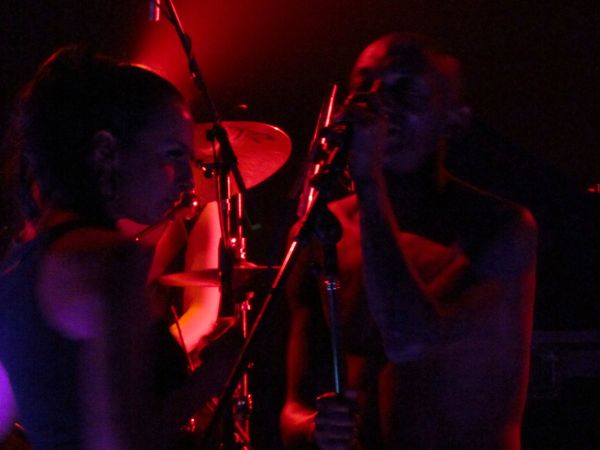 Tricky @ Groove (5)
