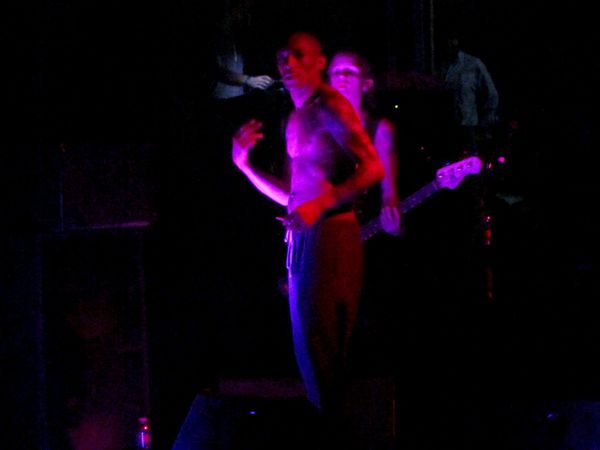 Tricky @ Groove (6)