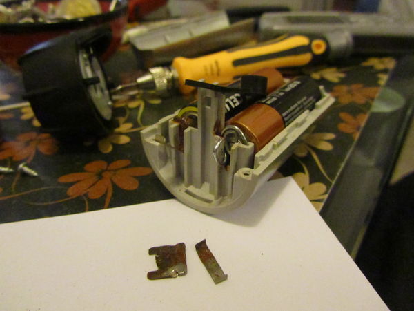 There, I fixed it! (1)