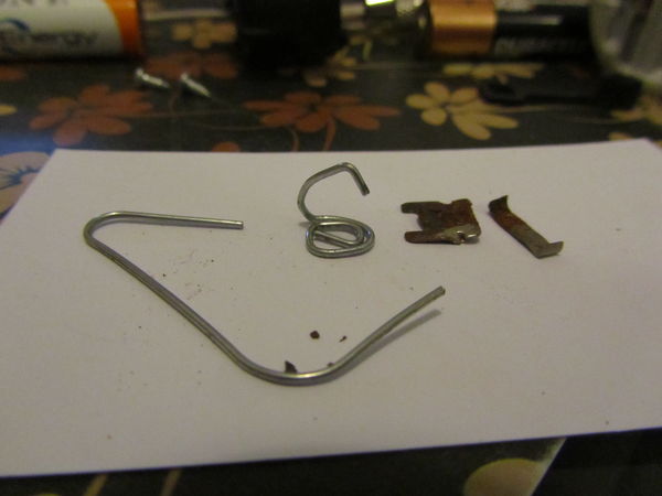 There, I fixed it! (2)