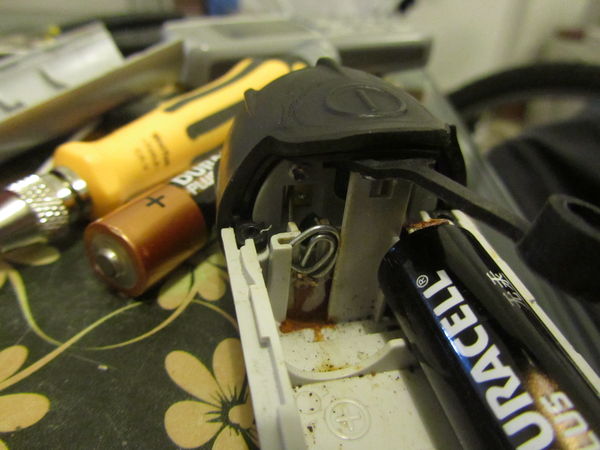 There, I fixed it! (3)