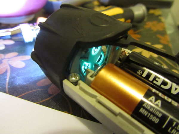 There, I fixed it! (4)